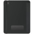 Otterbox React Folio Series Case | Apple iPad Pro 13