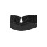 Incase | Designed by Microsoft | Sculpt Ergonomic Tastatur | DE Layout Quertz | schwarz | 5KV | 5KV-00004