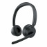 Incase | Designed by Microsoft | Modern Wireless Headset | schwarz | 8JR | 8JR-00025