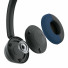 Incase | Designed by Microsoft | Modern Wireless Headset | schwarz | 8JR | 8JR-00025