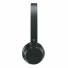 Incase | Designed by Microsoft | Modern Wireless Headset | schwarz | 8JR | 8JR-00025