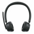 Incase | Designed by Microsoft | Modern Wireless Headset | schwarz | 8JR | 8JR-00025