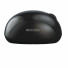 Incase | Designed by Microsoft | Sculpt Ergonomic Maus | schwarz | L6V | L6V-00003