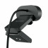 Incase | Designed by Microsoft | Modern Webcam | schwarz | 8L3 | 8L3-00008