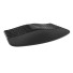 Incase | Designed by Microsoft | Ergonomic Tastatur | DE Layout Quertz | schwarz | LXM | LXM-00006