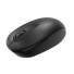 Incase | Designed by Microsoft | Wireless Mobile Maus 1850 | schwarz | U7Z | U7Z-00004