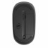 Incase | Designed by Microsoft | Wireless Mobile Maus 1850 | schwarz | U7Z | U7Z-00004