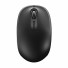 Incase | Designed by Microsoft | Wireless Mobile Maus 1850 | schwarz | U7Z | U7Z-00004