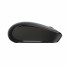 Incase | Designed by Microsoft | Wireless Mobile Maus 1850 | schwarz | U7Z | U7Z-00004