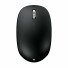 Incase | Designed by Microsoft | Bluetooth Maus | schwarz | RJN | RJN-00010