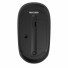 Incase | Designed by Microsoft | Bluetooth Maus | schwarz | RJN | RJN-00010