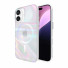 case-mate Soap Bubble MagSafe Case | Apple iPhone 16 | transparent | CM054330