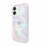 case-mate Soap Bubble MagSafe Case | Apple iPhone 16 | transparent | CM054330