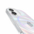 case-mate Soap Bubble MagSafe Case | Apple iPhone 16 | transparent | CM054330