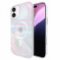 case-mate Soap Bubble MagSafe Case | Apple iPhone 16 Plus | transparent | CM054372