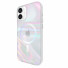 case-mate Soap Bubble MagSafe Case | Apple iPhone 16 Plus | transparent | CM054372