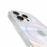 case-mate Soap Bubble MagSafe Case | Apple iPhone 16 Pro | transparent | CM054414