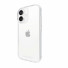 case-mate Tough Clear Case | Apple iPhone 16 | transparent | CM054320