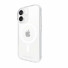 case-mate Tough Clear MagSafe Case | Apple iPhone 16 | transparent | CM054322