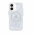 case-mate Twinkle MagSafe Case | Apple iPhone 16 | disco | CM054334