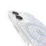 case-mate Twinkle MagSafe Case | Apple iPhone 16 | disco | CM054334