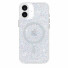 case-mate Twinkle MagSafe Case | Apple iPhone 16 Plus | disco | CM054376