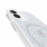 case-mate Twinkle MagSafe Case | Apple iPhone 16 Plus | disco | CM054376