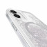 case-mate Waterfall MagSafe Case | Apple iPhone 16 Plus | silber | CM054608