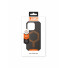 UAG Urban Armor Gear Plyo MagSafe Case | Apple iPhone 16 Pro | schwarz/bronze | 114480114085