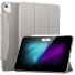 ESR Ascend Trifold Case | Apple iPad Air 13