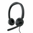 Incase | Designed by Microsoft | Modern USB Headset | schwarz | 6ID | 6ID-00021