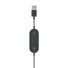 Incase | Designed by Microsoft | Modern USB Headset | schwarz | 6ID | 6ID-00021