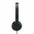 Incase | Designed by Microsoft | Modern USB Headset | schwarz | 6ID | 6ID-00021