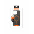 UAG Urban Armor Gear Plyo MagSafe Case | Apple iPhone 16 Pro Max | schwarz/bronze | 114481114085