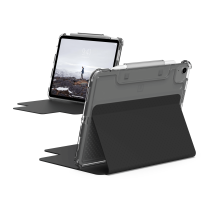 PanzerGlass Case Friendly iPad Air (2022/2020)/iPad Pro 11