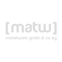 LEBA NoteCart UniFit 12 Laptop/Tablet Ladewagenschrank | Steckdosen | 17" | schwarz | bulk | NCU-12-FH-SC